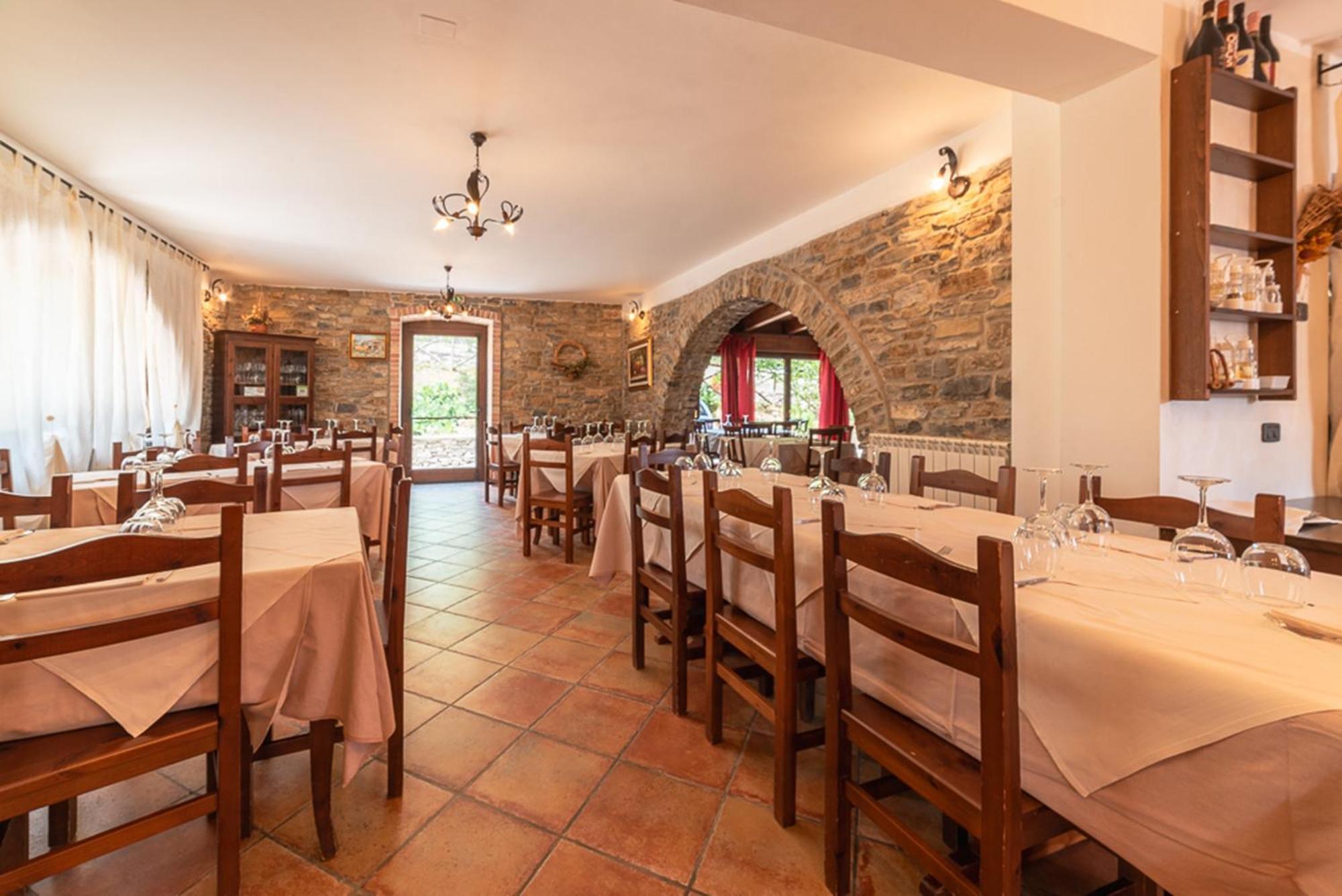 Agriturismo San Basilio Salento Εξωτερικό φωτογραφία