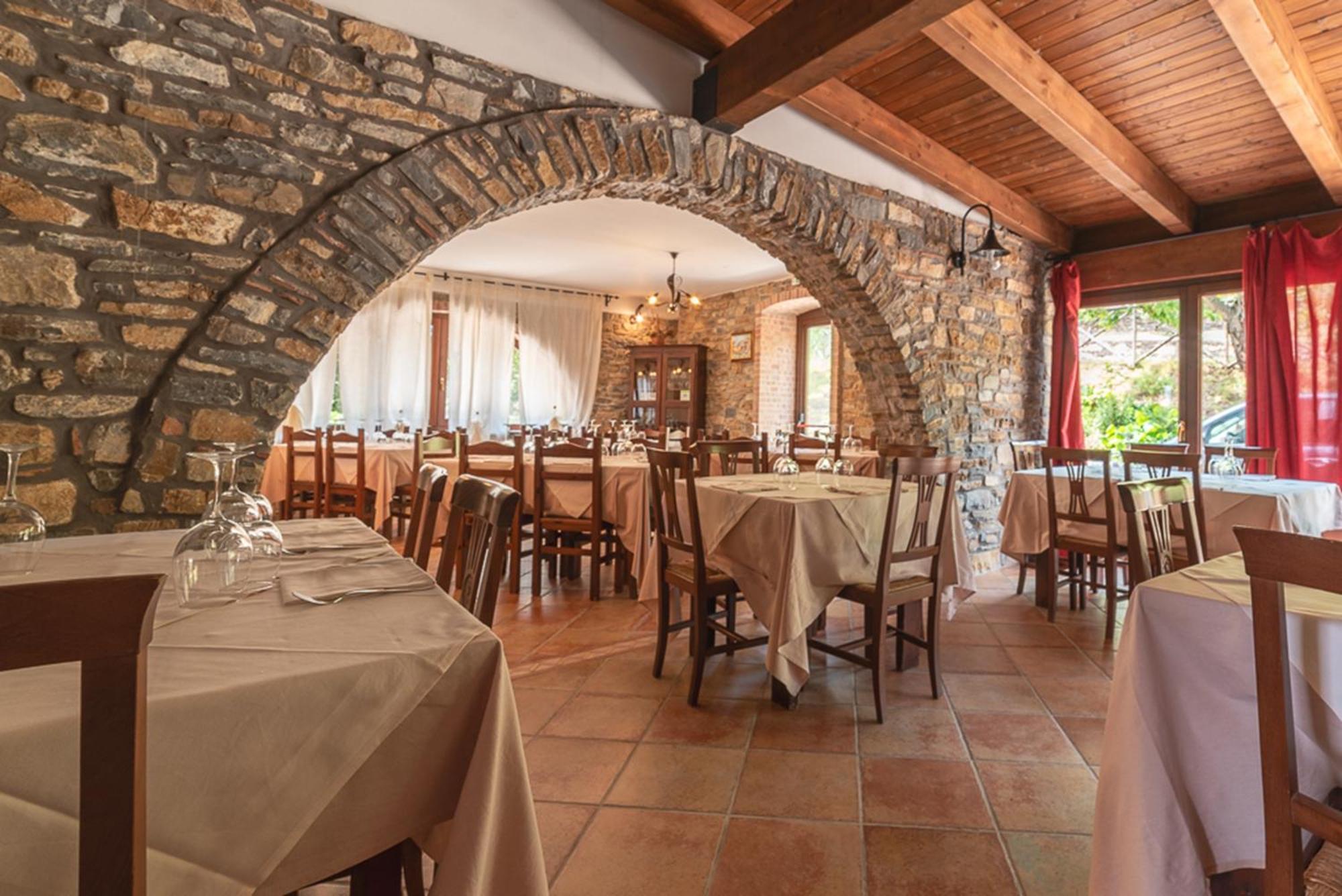 Agriturismo San Basilio Salento Εξωτερικό φωτογραφία