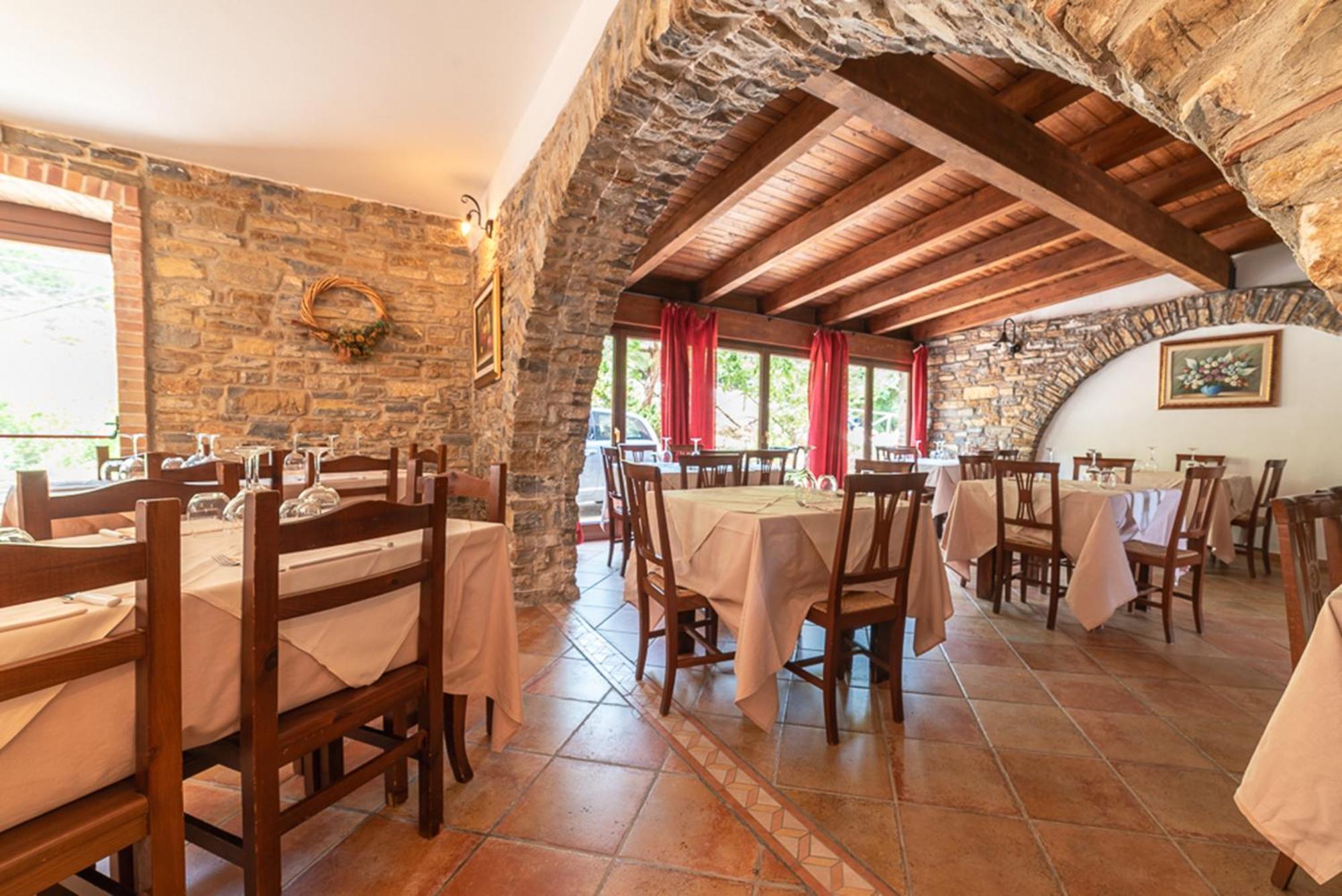 Agriturismo San Basilio Salento Εξωτερικό φωτογραφία