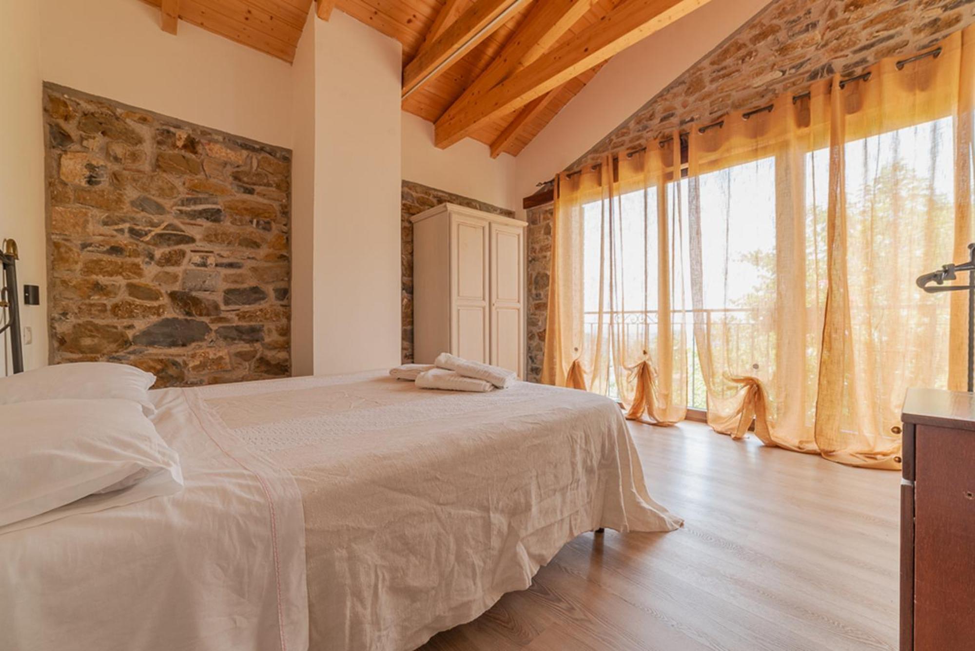 Agriturismo San Basilio Salento Εξωτερικό φωτογραφία