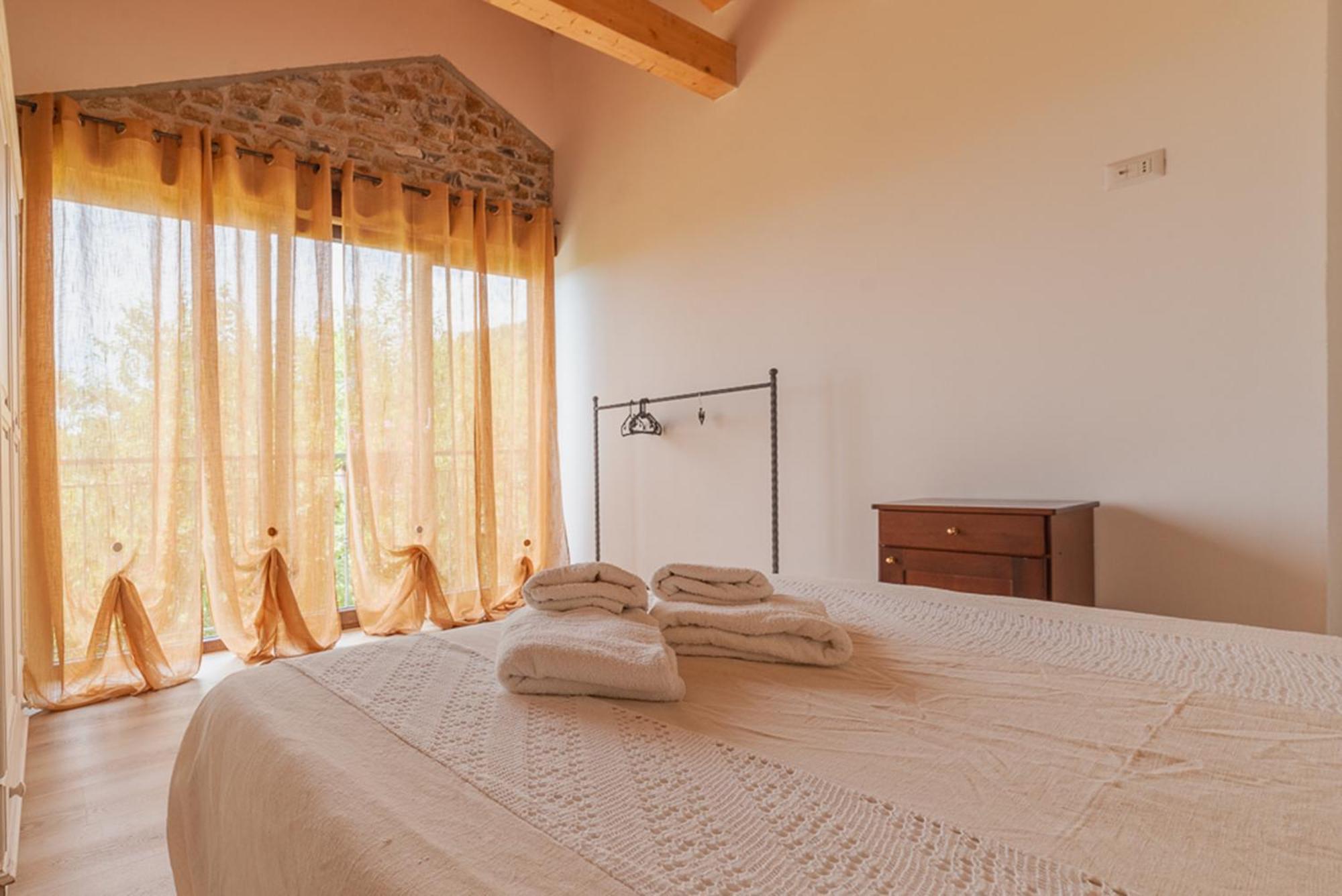Agriturismo San Basilio Salento Εξωτερικό φωτογραφία