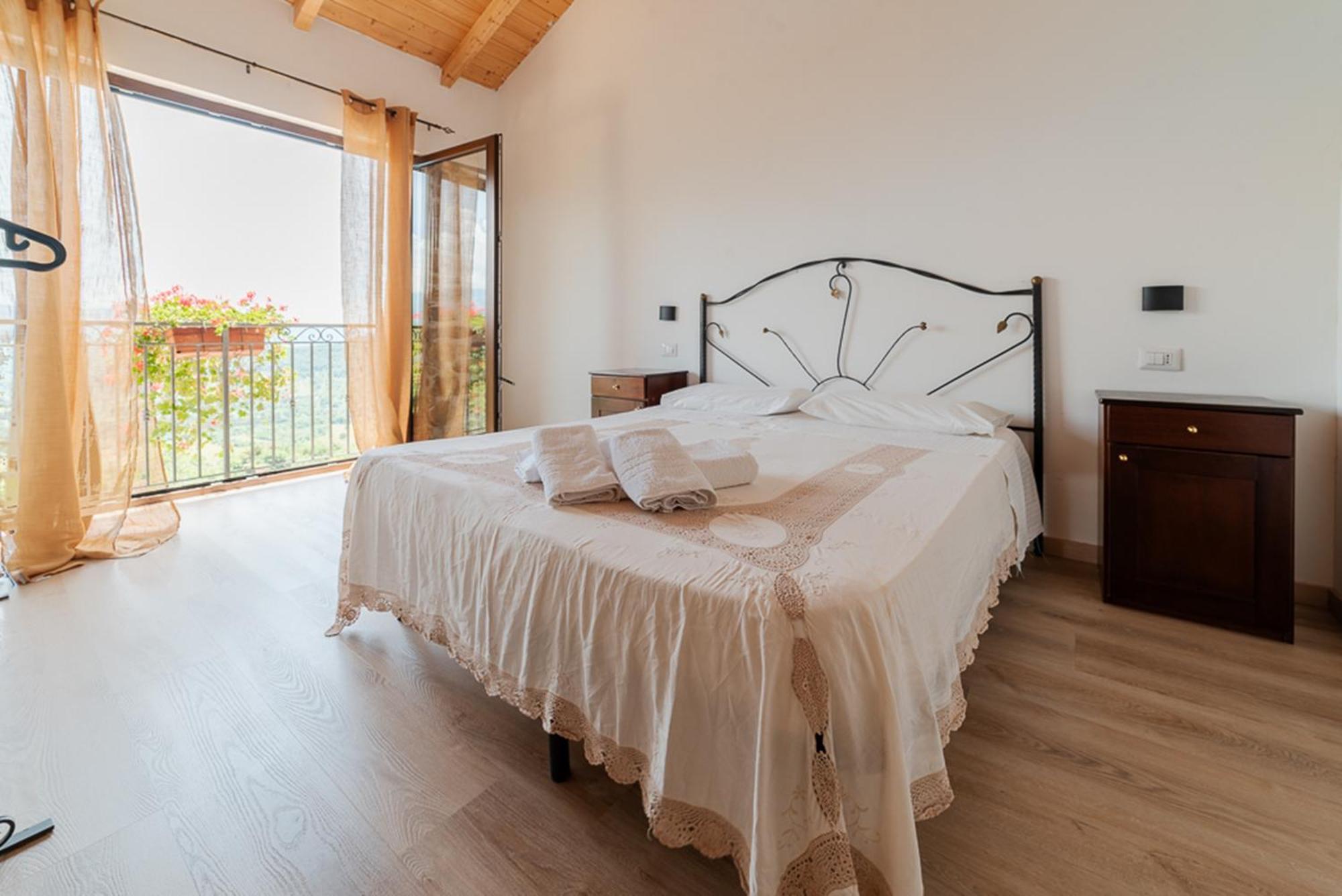 Agriturismo San Basilio Salento Εξωτερικό φωτογραφία