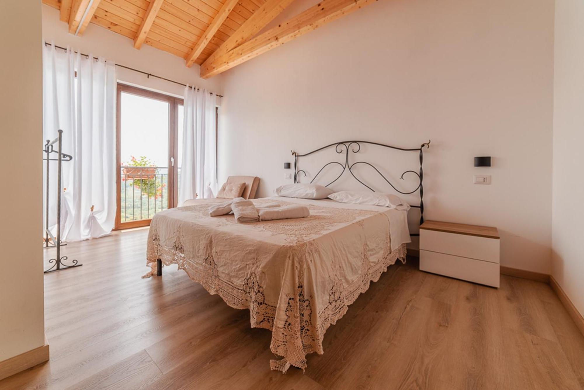 Agriturismo San Basilio Salento Εξωτερικό φωτογραφία