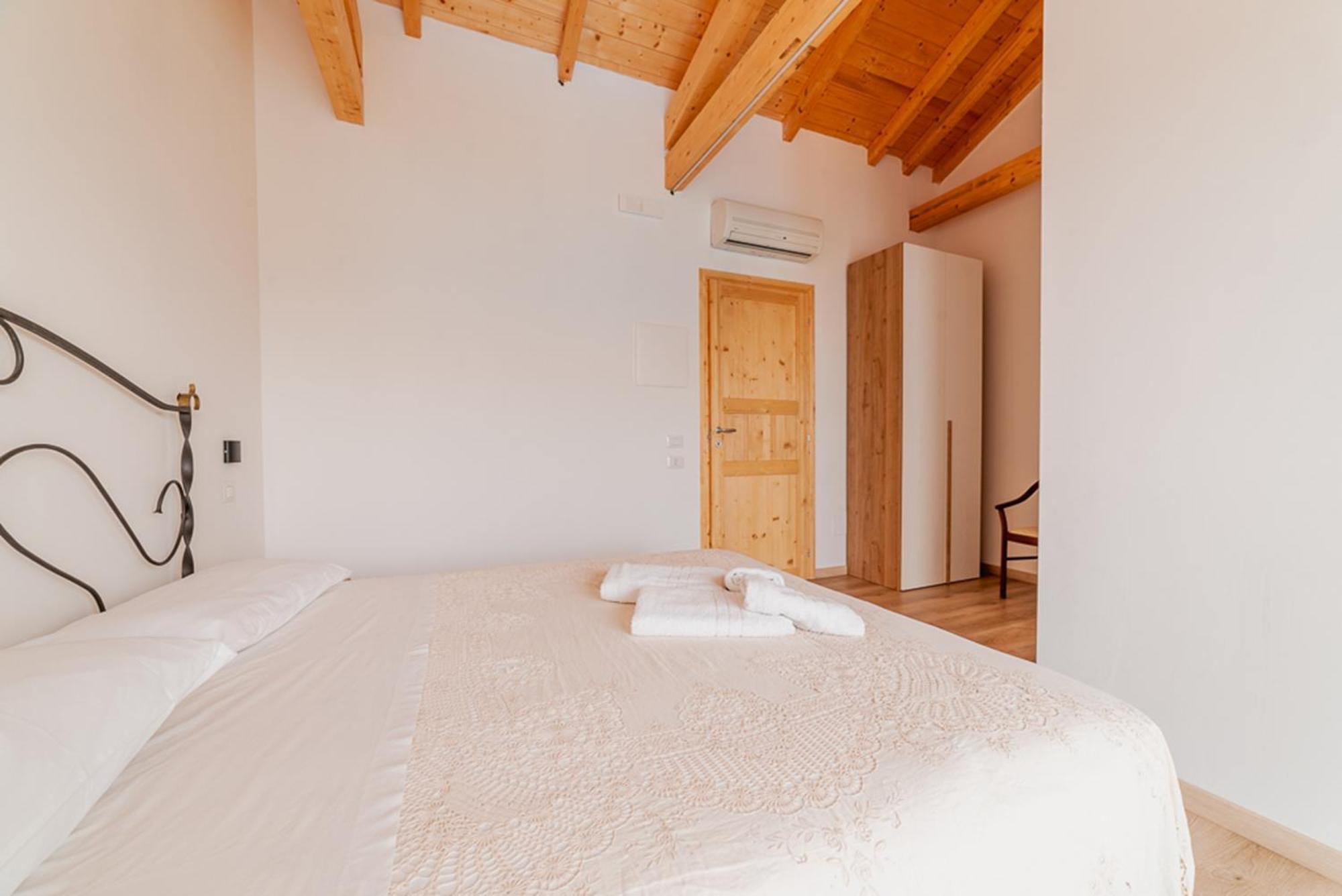 Agriturismo San Basilio Salento Εξωτερικό φωτογραφία