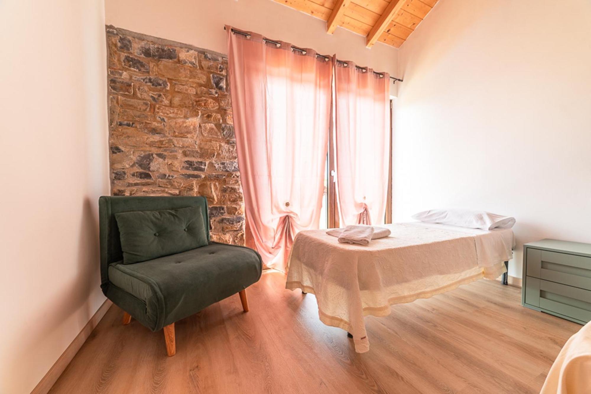 Agriturismo San Basilio Salento Εξωτερικό φωτογραφία